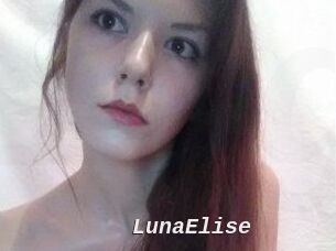 LunaElise