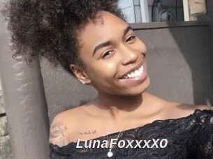 LunaFoxxxXO