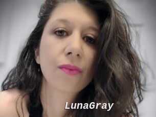 LunaGray