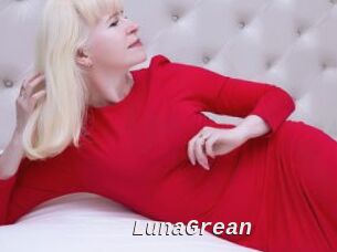 LunaGrean