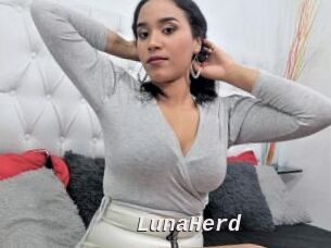 LunaHerd