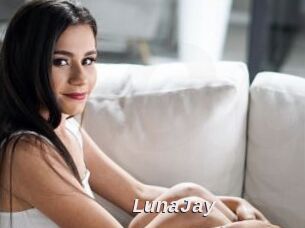 LunaJay