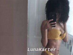 Luna_Karter