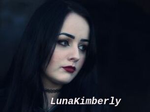 LunaKimberly