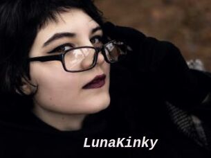 LunaKinky