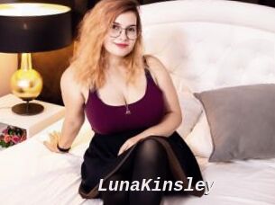 LunaKinsley