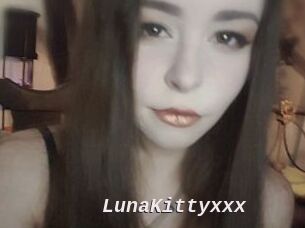 LunaKittyxxx