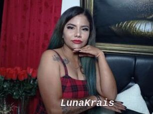 LunaKrais