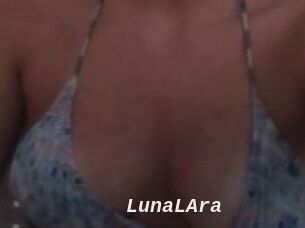 LunaLAra