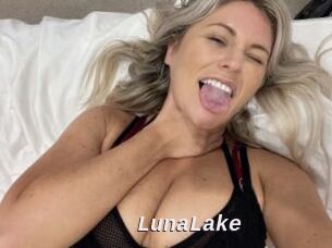LunaLake