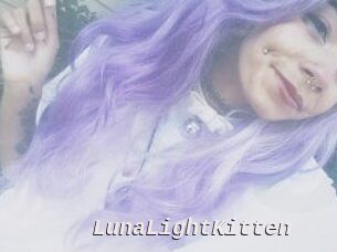 LunaLightKitten