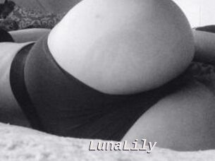 LunaLily