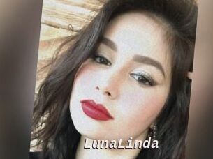 LunaLinda