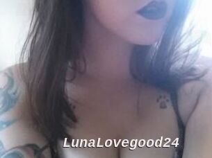 LunaLovegood24