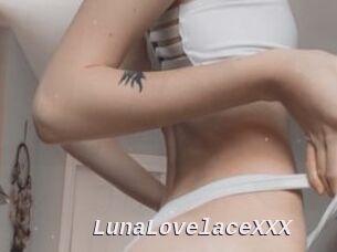 LunaLovelaceXXX
