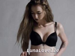 Luna_Lovelle