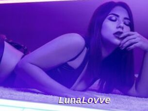 LunaLovve