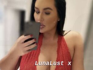 LunaLust_x