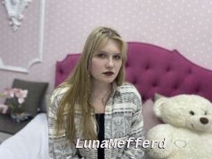 LunaMefferd