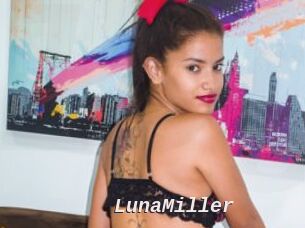 LunaMiller