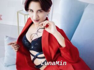 LunaMin