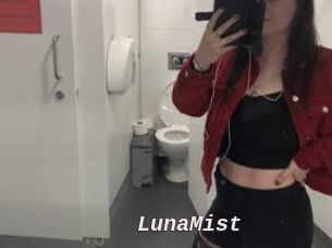 LunaMist
