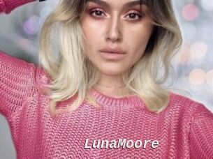 LunaMoore