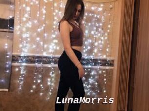 LunaMorris
