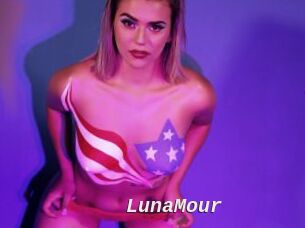 LunaMour