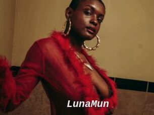 LunaMun