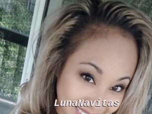 LunaNavitas Live Camgirls Sex