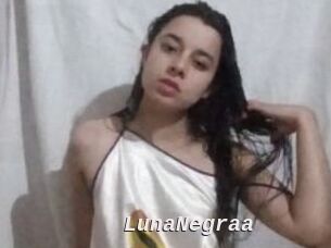 LunaNegraa