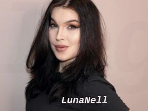 LunaNell