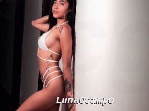 LunaOcampo