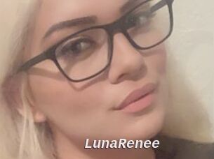 LunaRenee