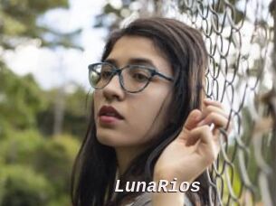 LunaRios