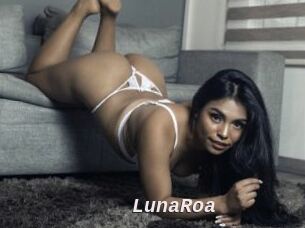 LunaRoa
