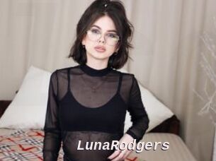 LunaRodgers