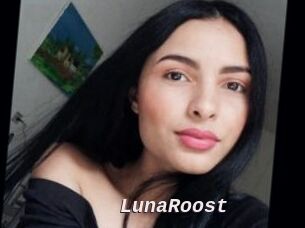 LunaRoost