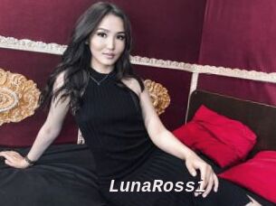 LunaRossi