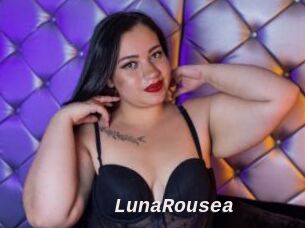 LunaRousea