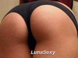 LunaSexy_
