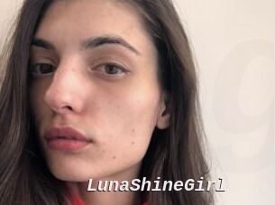 LunaShineGirl