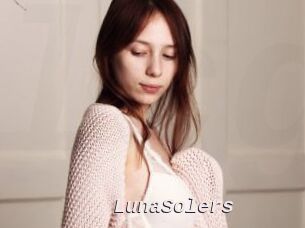LunaSolers