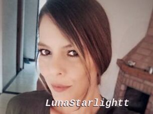 LunaStarlightt