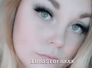 LunaStormxxx