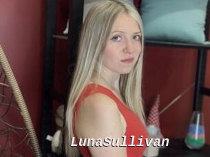 LunaSullivan