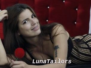 LunaTailors