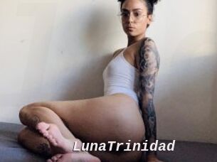LunaTrinidad
