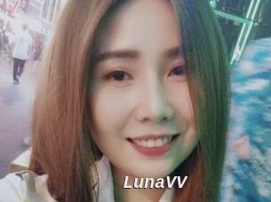 LunaVV